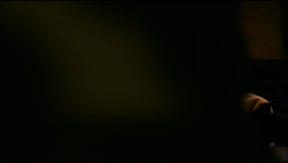 The Good Wife - Season 03 Episode 18